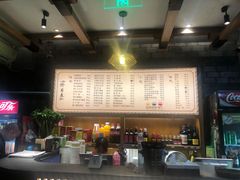 -慧娟面馆·餐厅(望江路店)