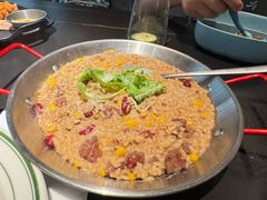 -404干式熟成牛排馆•聚会餐厅