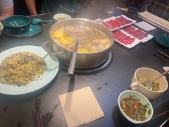 -二刀潮牛(重庆光环购物公园店)