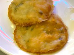 -陈鹏鹏潮汕菜(机场卫星厅·561登机口店)