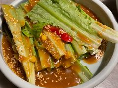 -辛香汇(飞洲店)