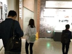 -中国港口博物馆