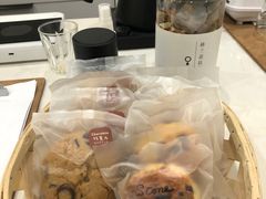 -浆木咖啡馆(湘子庙街店)
