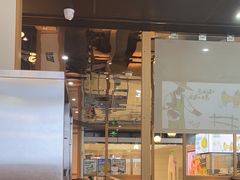 -老乡鸡(上海品尊国际中心店)
