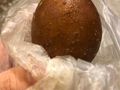 -1828王老吉·草本新茶(珠江新城地铁站店)