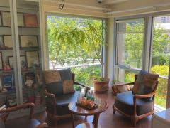 -精德口腔·种植修复·儿牙中心(财富中心店)