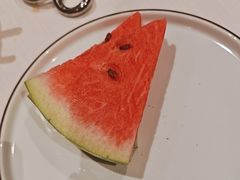 -醉辉皇原味海鲜江南菜(成都大魔方店)