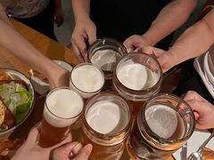 -宝莱纳餐厅(滨江店)