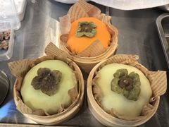 -聂发财重庆江湖菜(解放碑店)