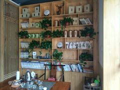 -晓寿司·精致料理(绿地店)