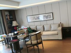 -同庆楼(大钟寺店)