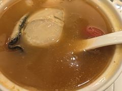 -潮皇食府(北京店)