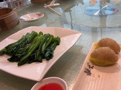 -顺轩海鲜火锅酒家
