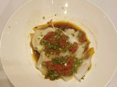 -黔蘑菇四季餐厅(观山湖店)