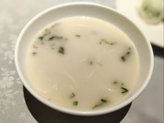 -沈灶河豚宴·河豚融合餐厅(汉中路店)
