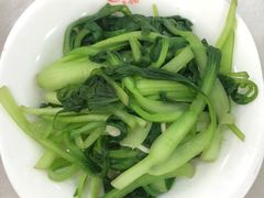 -老盛兴汤包馆(大华二路店)