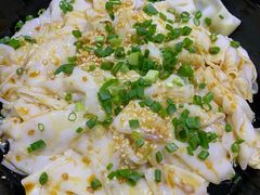竹篙粉-石岐乳鸽村(南海第三分店)
