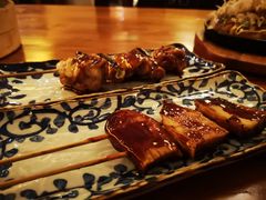 -文立新麻辣烫(合生汇21街区店)