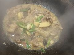 -梦享80柴火鸡(梅溪湖旗舰店)