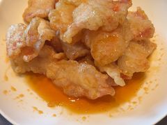 -百富源·海鲜辽菜(浑河堡店)