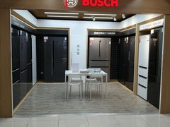 -苏宁易购(上海沪太路二店)