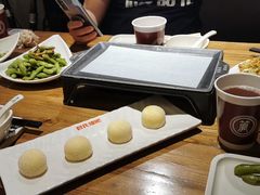 -管氏翅吧(人民大学店)