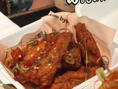-JPG canteen(广州寺右公馆店)