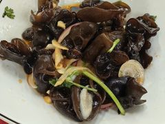 -来客家食府 · 福建客家菜(厦禾路店)
