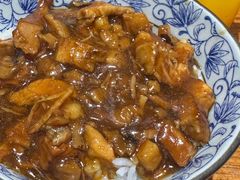 -小泉居(水坑尾店 )