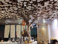 -扫雪煮茶(西村店)