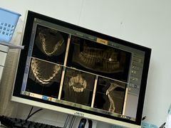 -德尚口腔(金碧店)