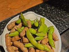 -刘记大块烤羊腿餐吧(北沙滩店)