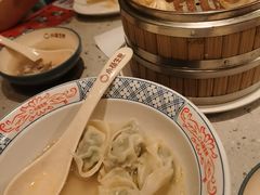 -小杨生煎(黄河路店)