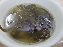 -玉华饮食店(茅台路店)