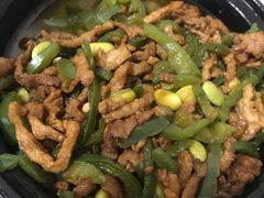 -盐城大牌档(工农路店)