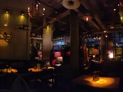 -上合花园花园烧烤(贵阳店)