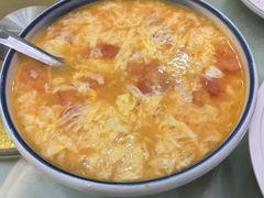-排骨王·三十年本地老菜馆