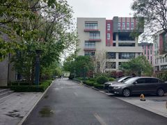 -东亿天弘演播大厅