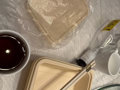 -西安皇冠假日酒店·御皇轩中餐厅