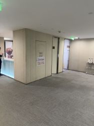 -Yestar艺星整形美容医院