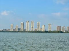 -燕鸣岛