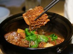 -穹六人间 people 6(岳阳路店)
