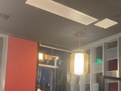 -捞王猪肚鸡火锅(昆山店)