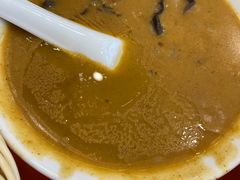 -方中山胡辣汤(成都首店)