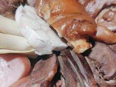 -鸽子窝(黄村店)