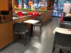 -永和大王(高新中四道店)