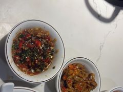 -八合里牛肉火锅(深圳龙华硅谷店)