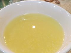 -石饮红星包子(中山路店)