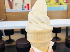 -永和大王(万顺路店)