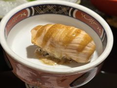 -天狗山料理(省体店)
